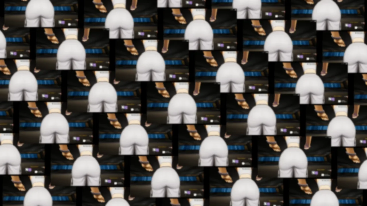 Thumbnail at 3:15