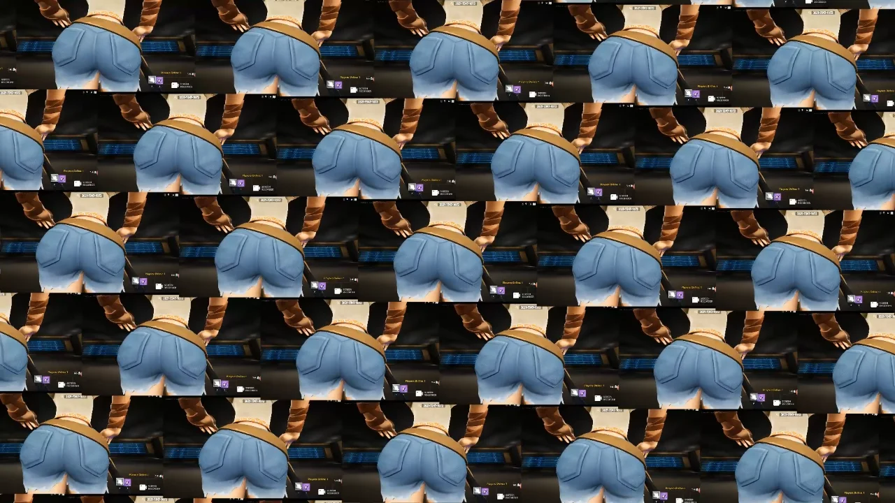 Thumbnail at 3:42
