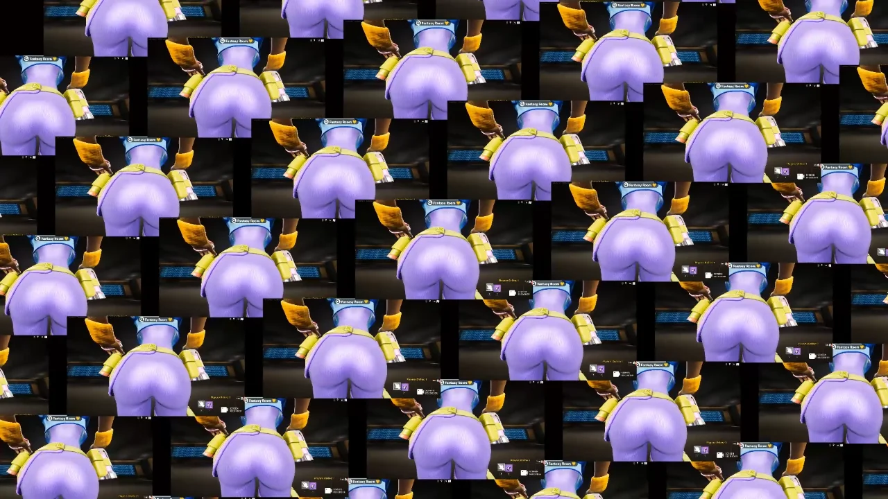 Thumbnail at 4:10