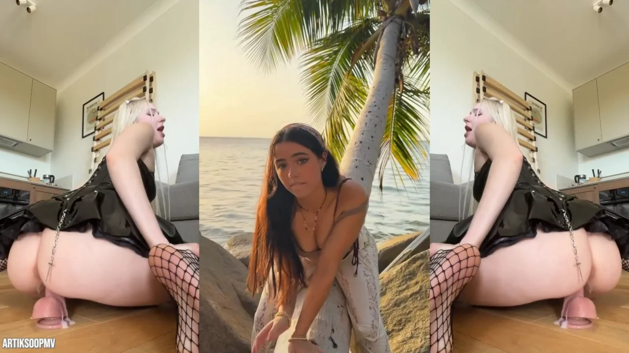 Thumbnail at 2:31