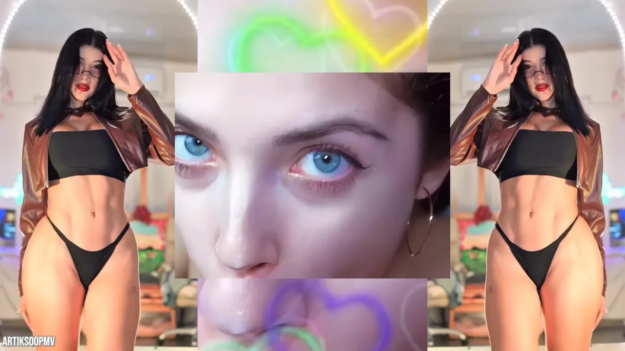 Thumbnail at 3:32