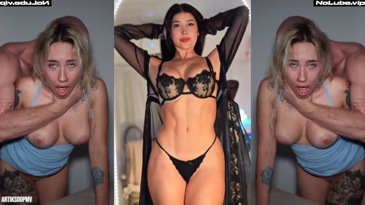 Thumbnail at 4:02