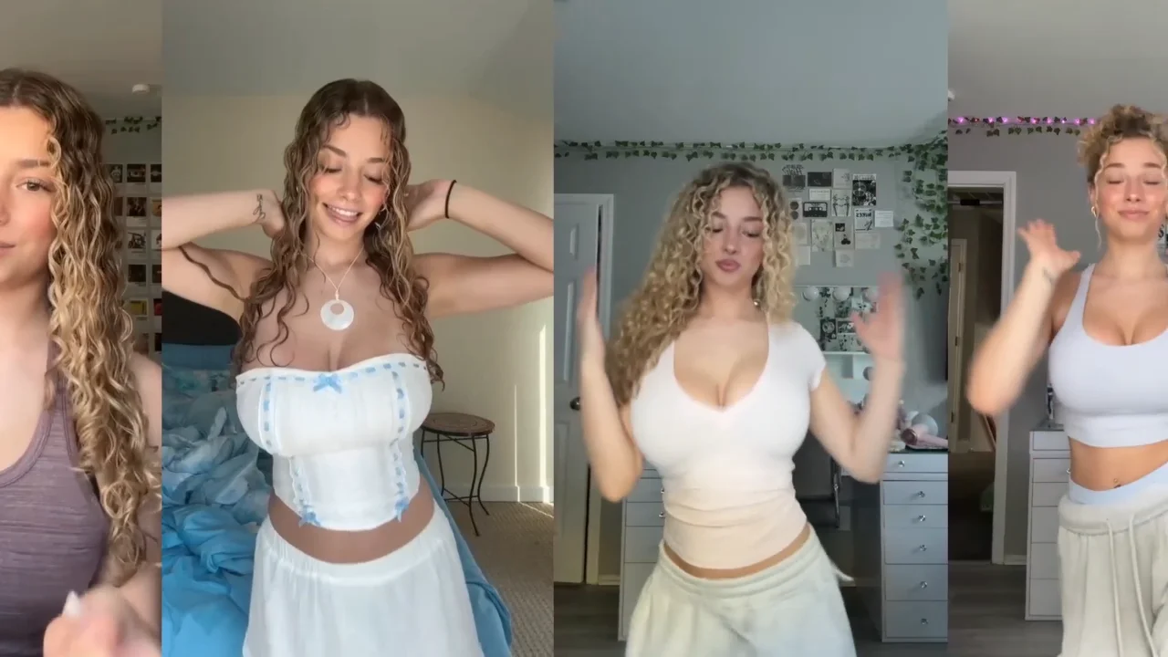 Thumbnail at 0:46