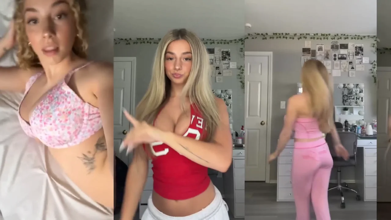 Thumbnail at 1:33