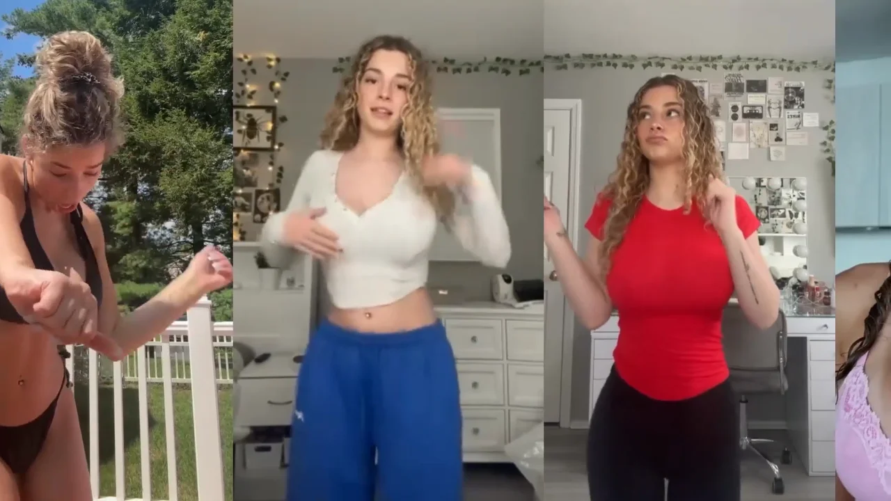 Thumbnail at 4:41