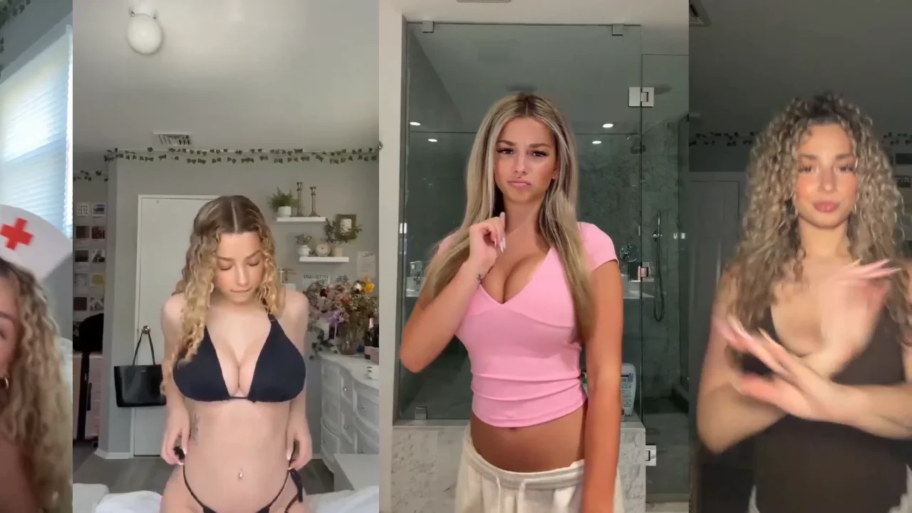 Thumbnail at 7:01