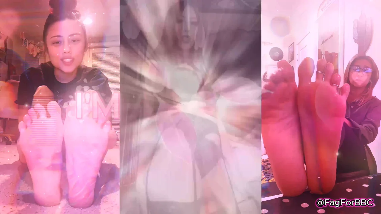 Thumbnail at 26:53