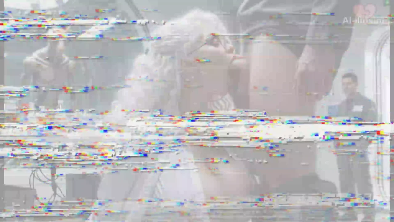 Thumbnail at 1:16