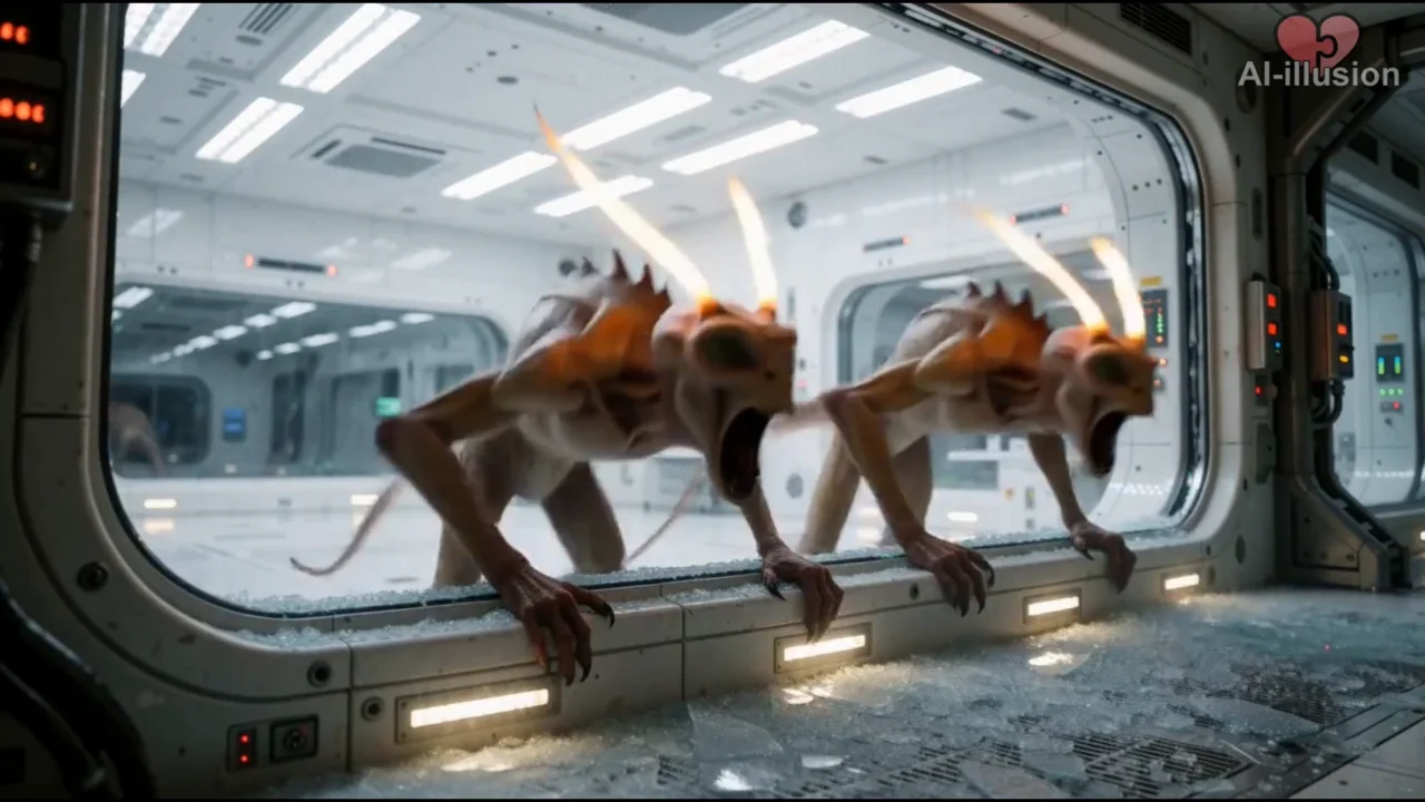 Thumbnail at 2:07