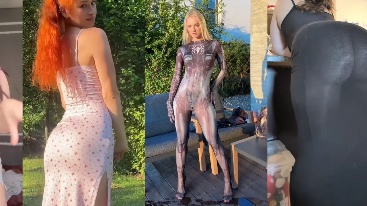 Thumbnail at 2:19