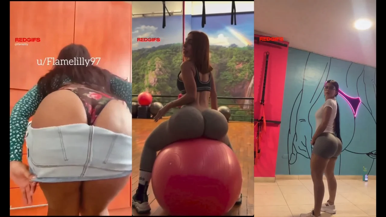 Thumbnail at 0:28