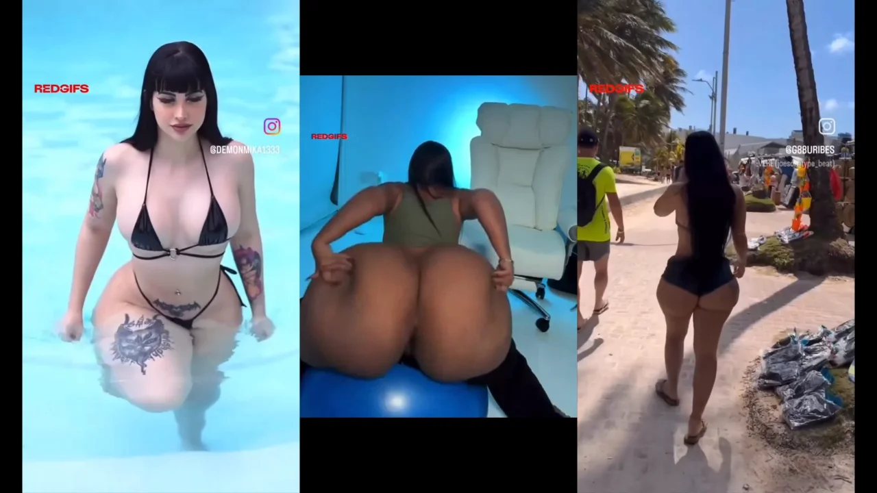 Thumbnail at 0:57