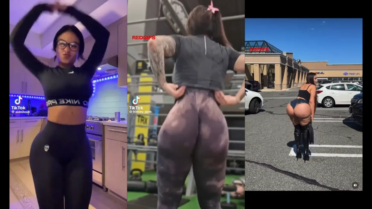 Thumbnail at 1:41