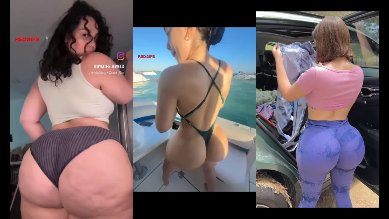 Thumbnail at 2:10