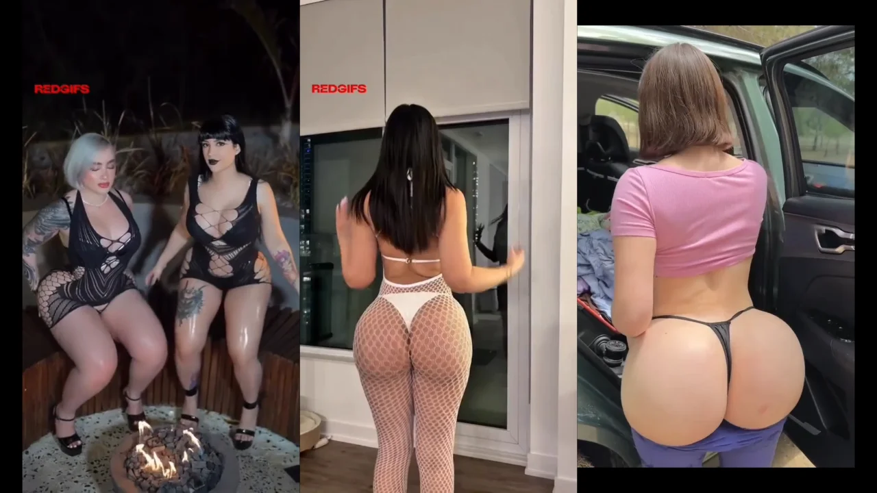 Thumbnail at 2:24