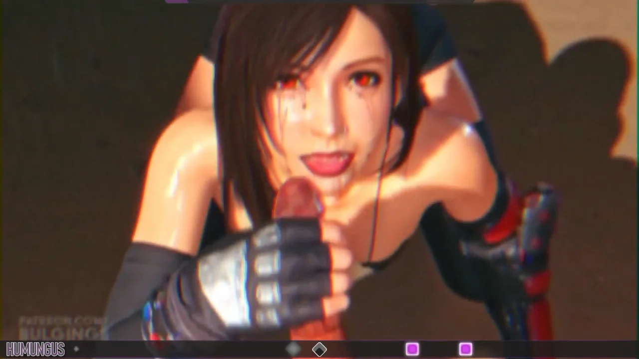 Thumbnail at 0:15