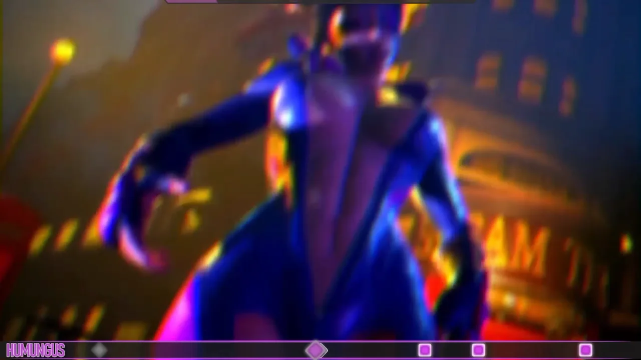 Thumbnail at 0:31