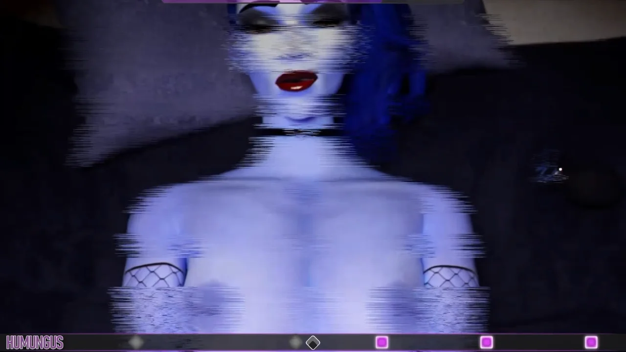 Thumbnail at 2:04