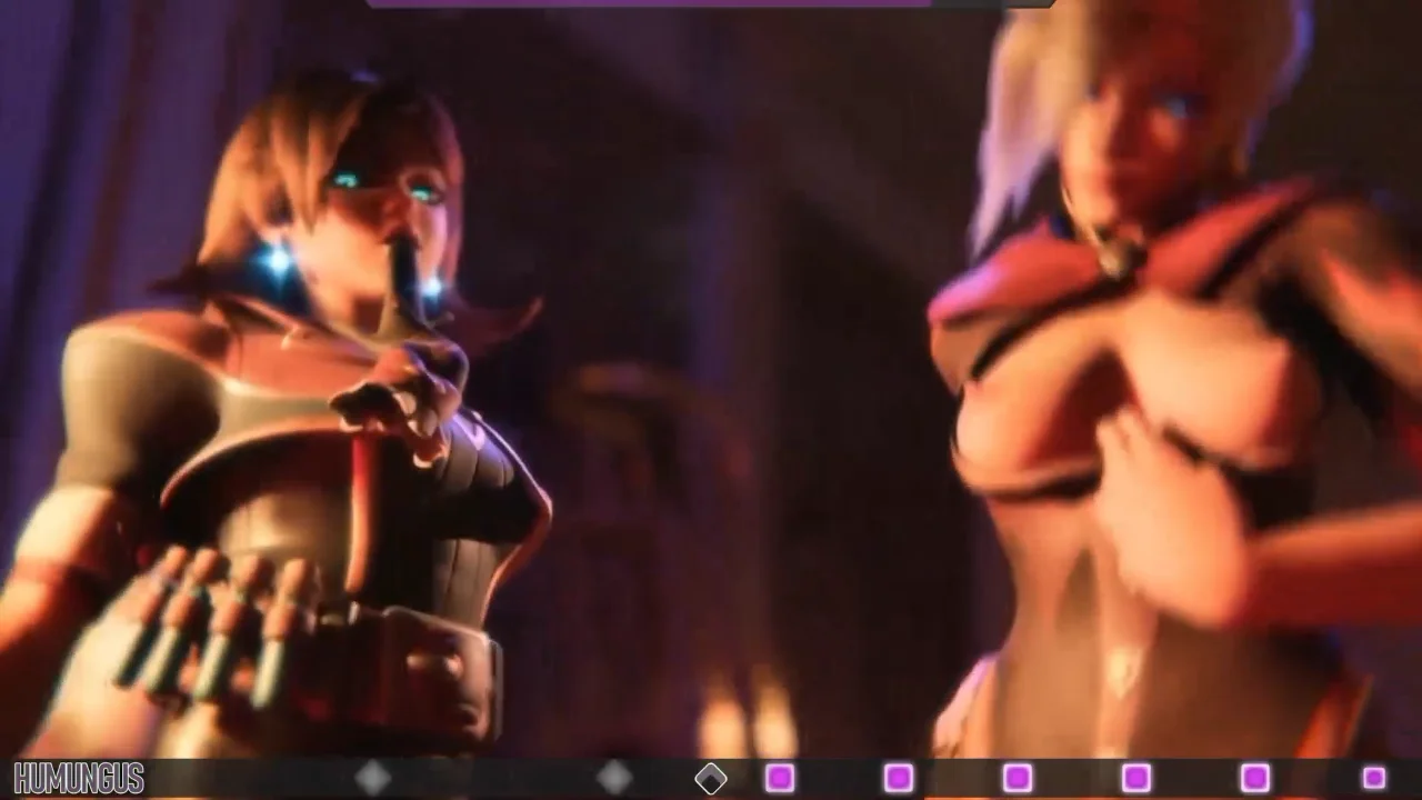 Thumbnail at 2:20