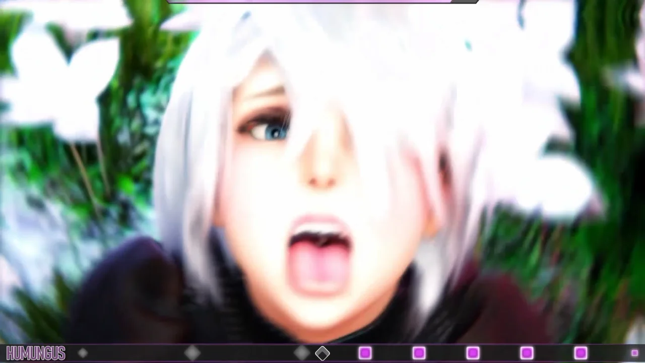 Thumbnail at 2:35