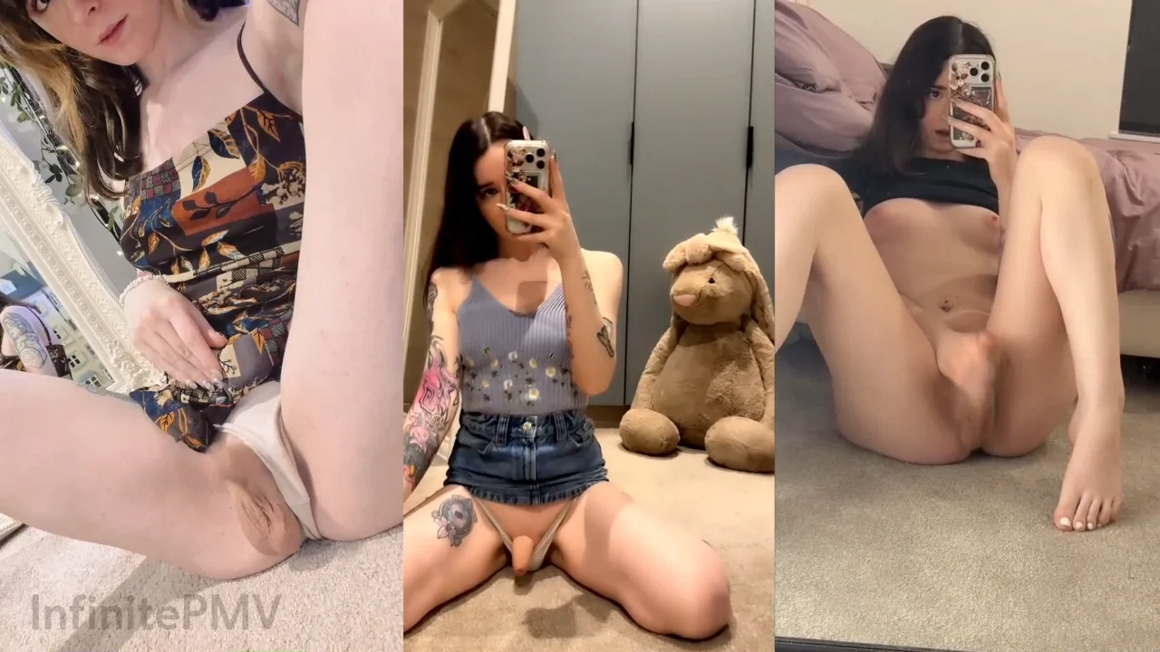 Thumbnail at 1:10