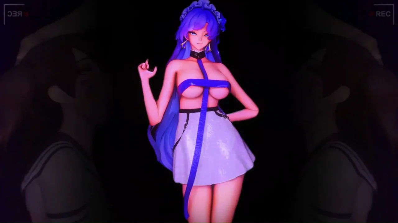 Thumbnail at 0:03