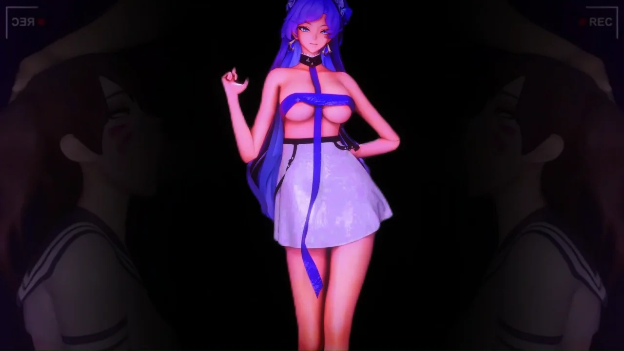 Thumbnail at 0:05
