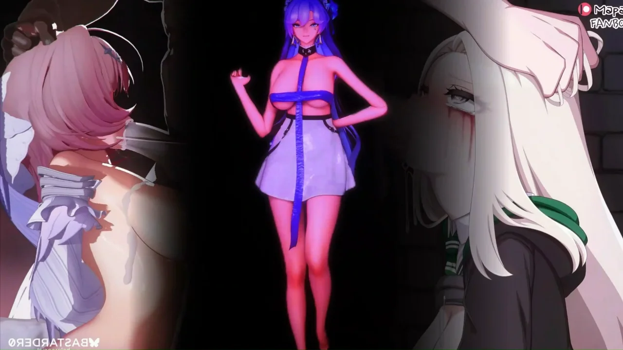 Thumbnail at 0:11