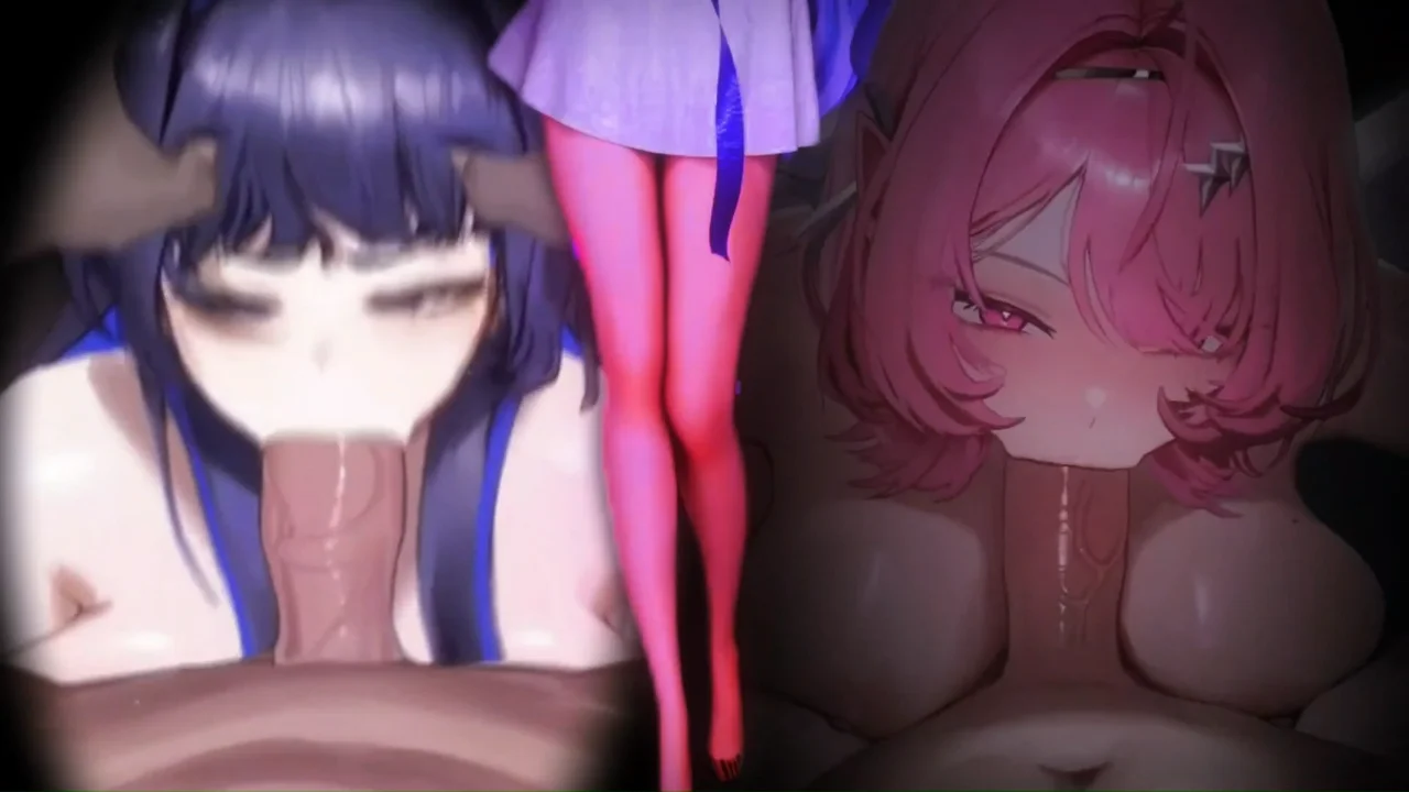 Thumbnail at 0:15