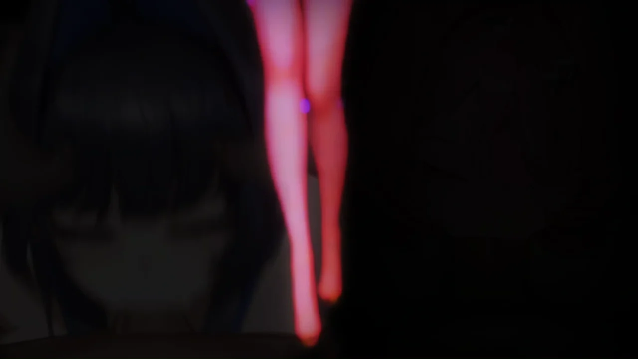 Thumbnail at 0:17