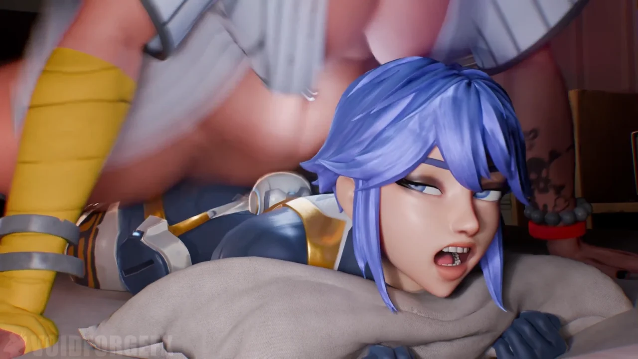 Thumbnail at 0:27