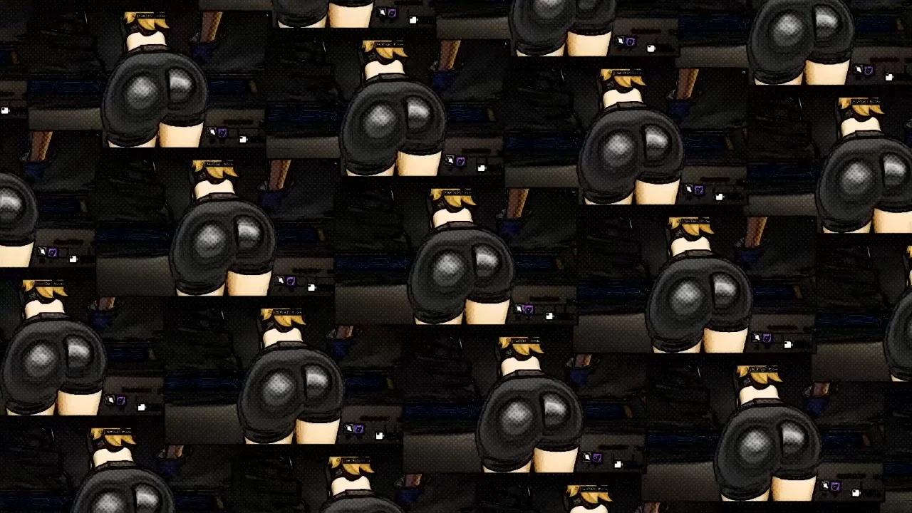 Thumbnail at 0:47