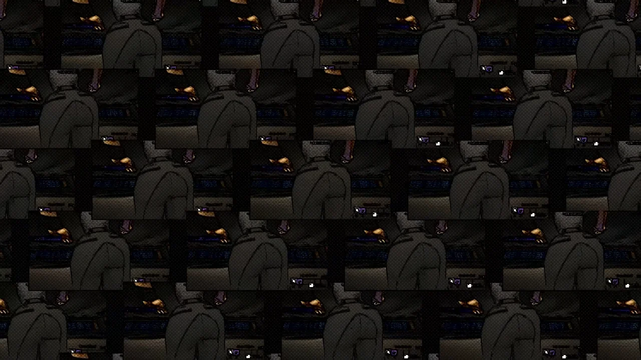 Thumbnail at 2:22
