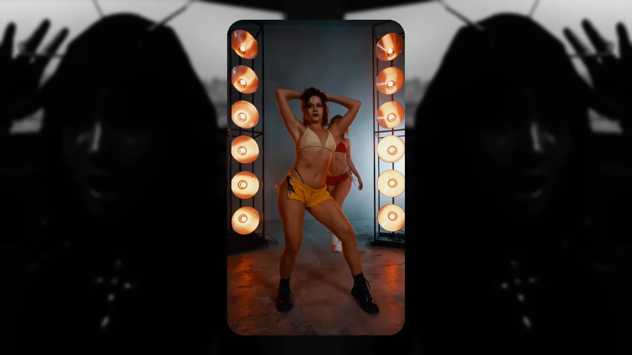 Thumbnail at 0:10