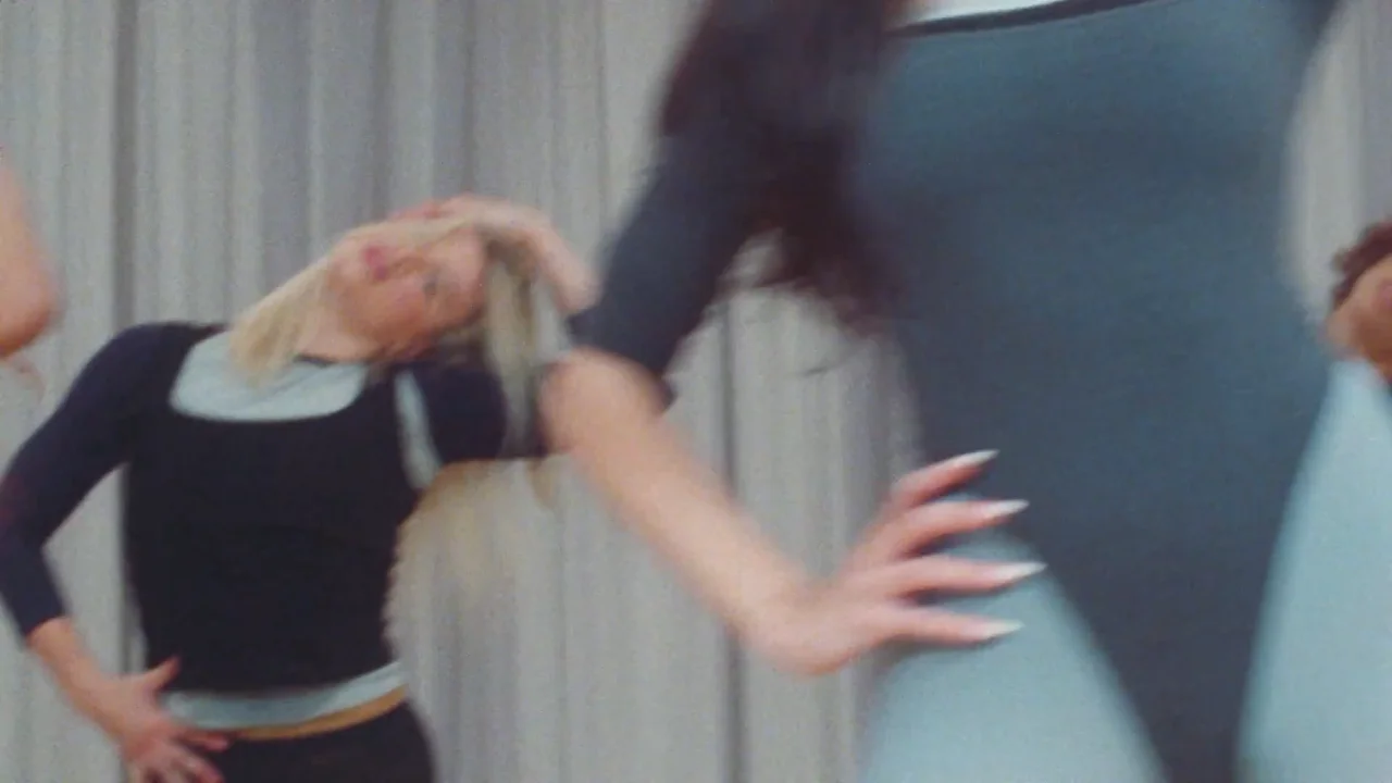 Thumbnail at 0:17