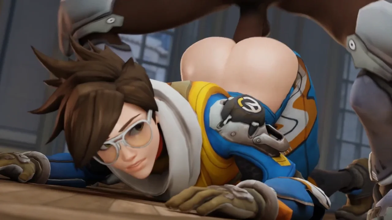 Thumbnail at 0:36