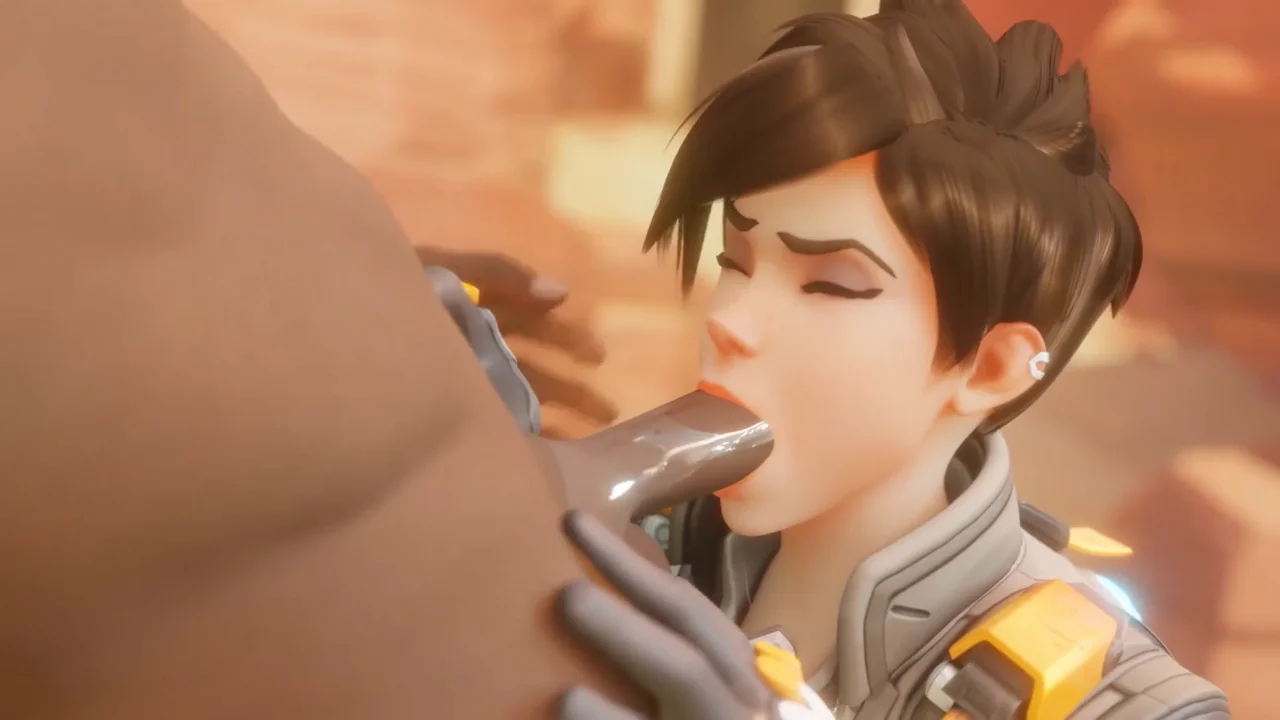 Thumbnail at 3:03
