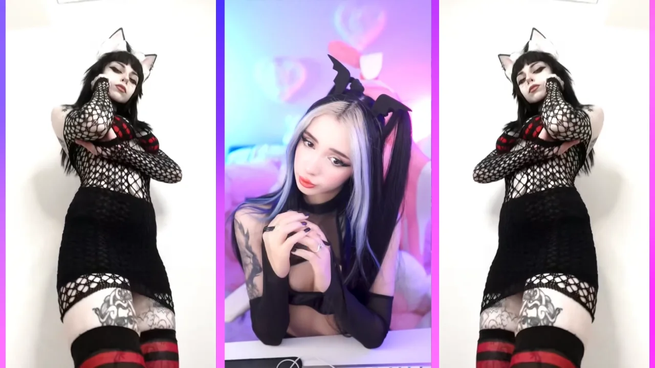 Thumbnail at 2:54