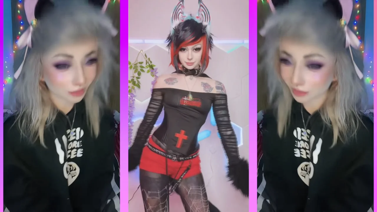 Thumbnail at 3:15