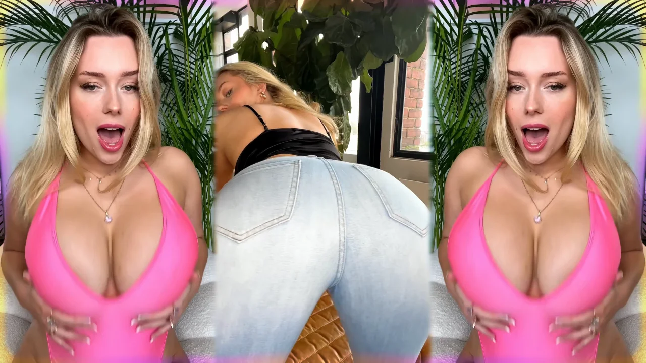 Thumbnail at 10:04