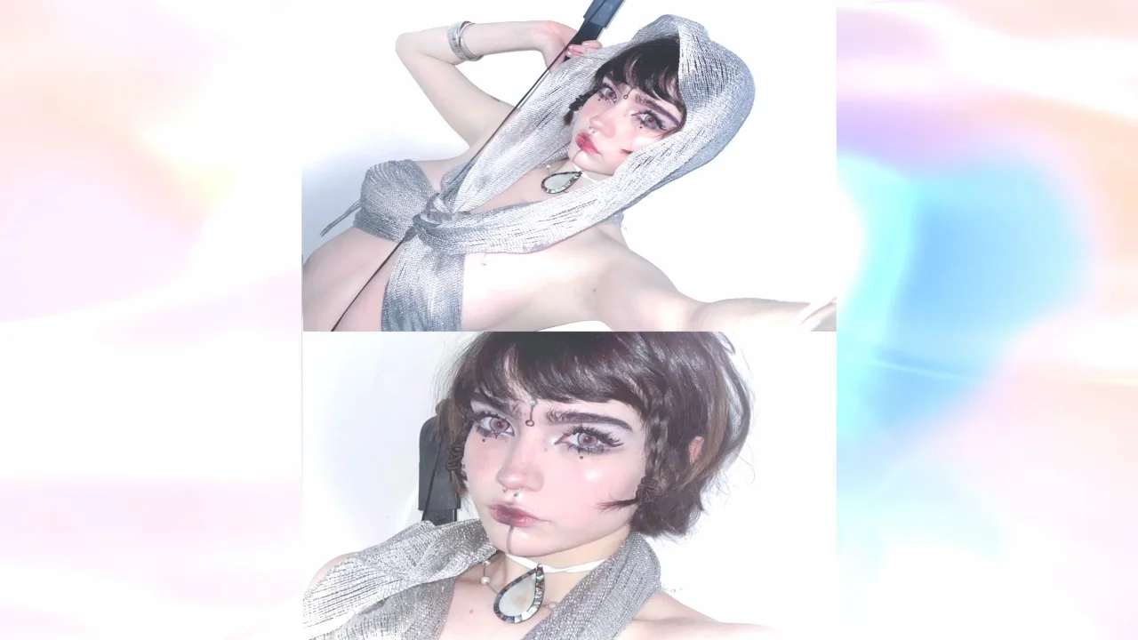 Thumbnail at 0:44