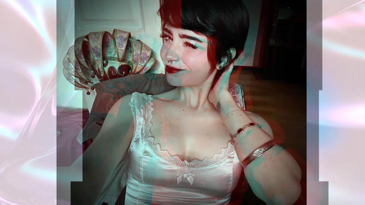 Thumbnail at 1:29