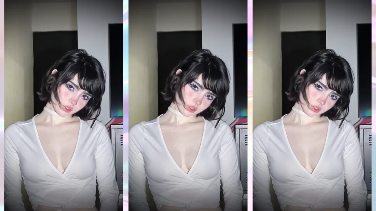 Thumbnail at 1:51