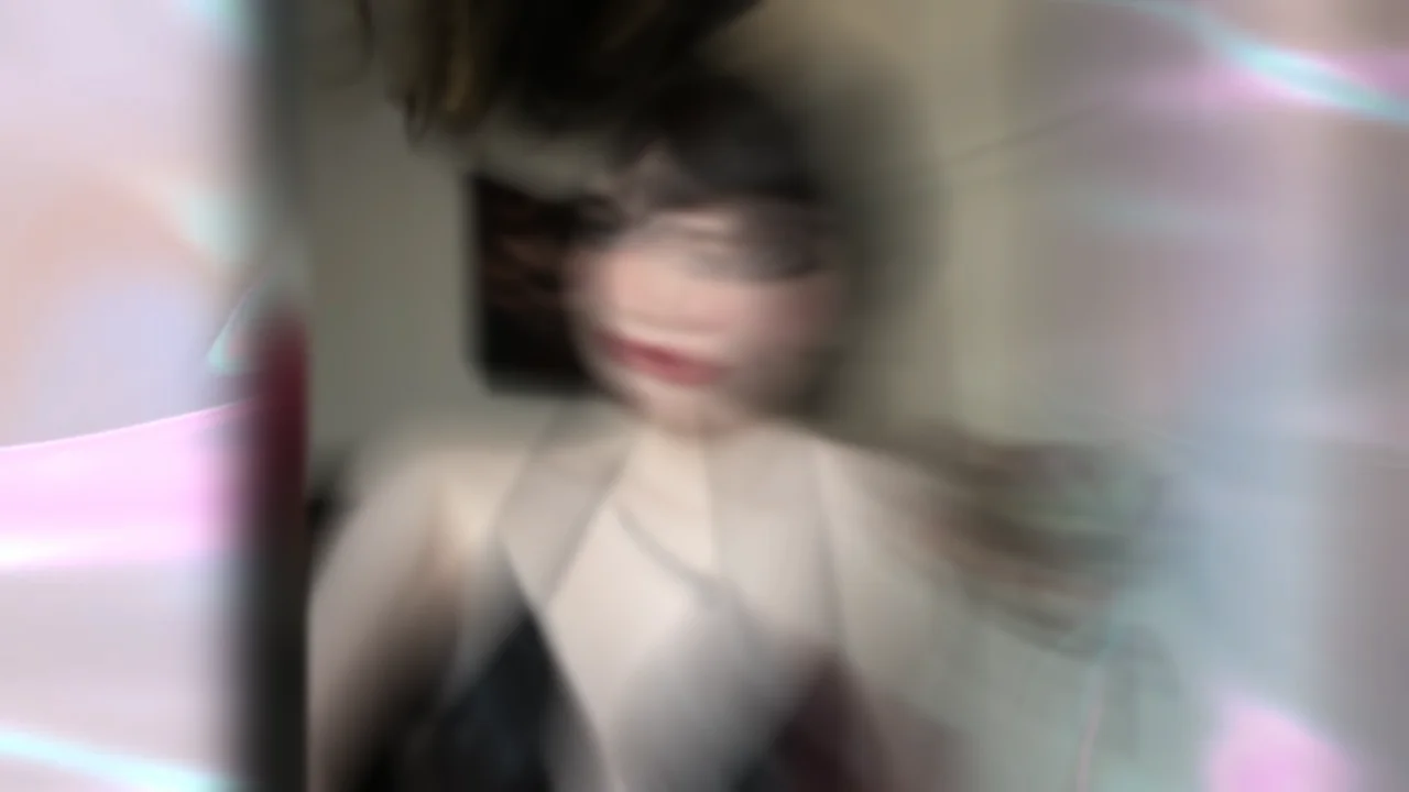 Thumbnail at 2:13