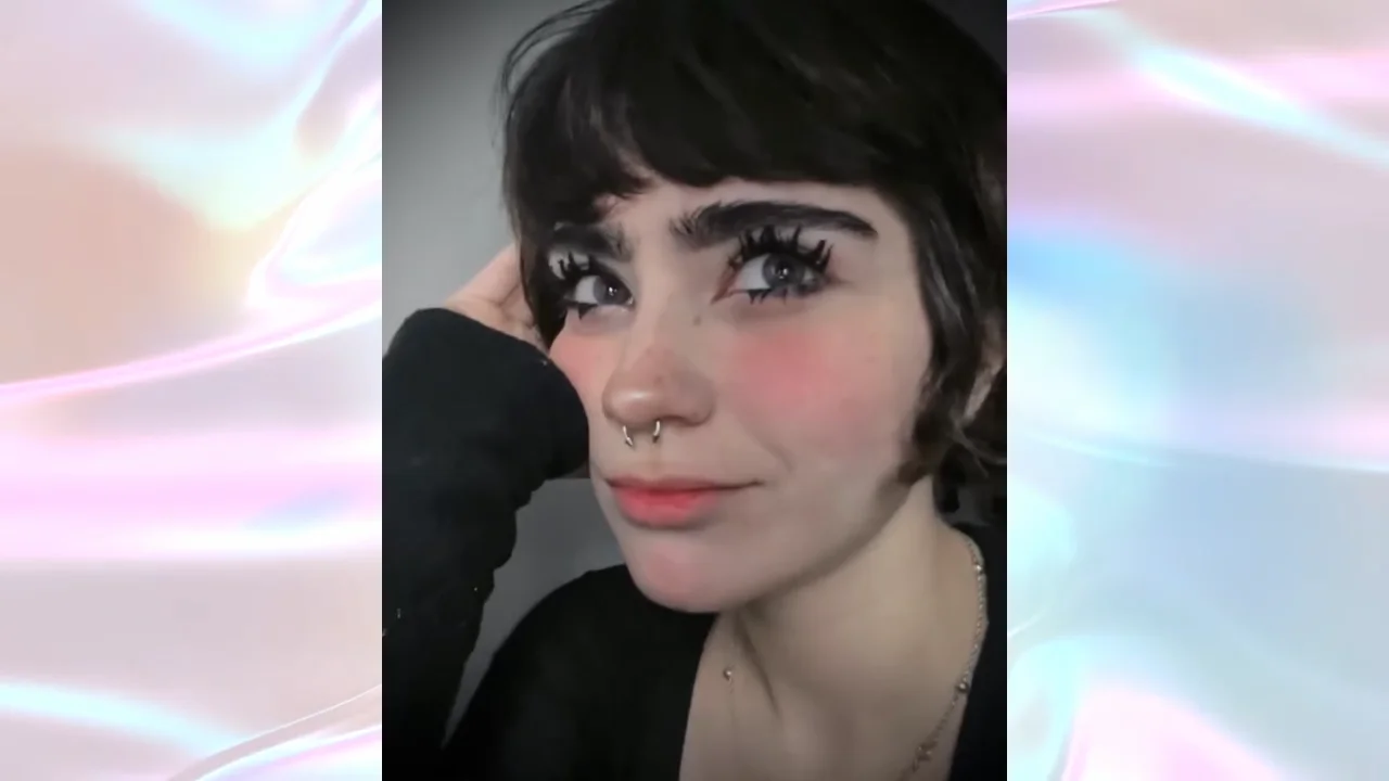 Thumbnail at 2:36