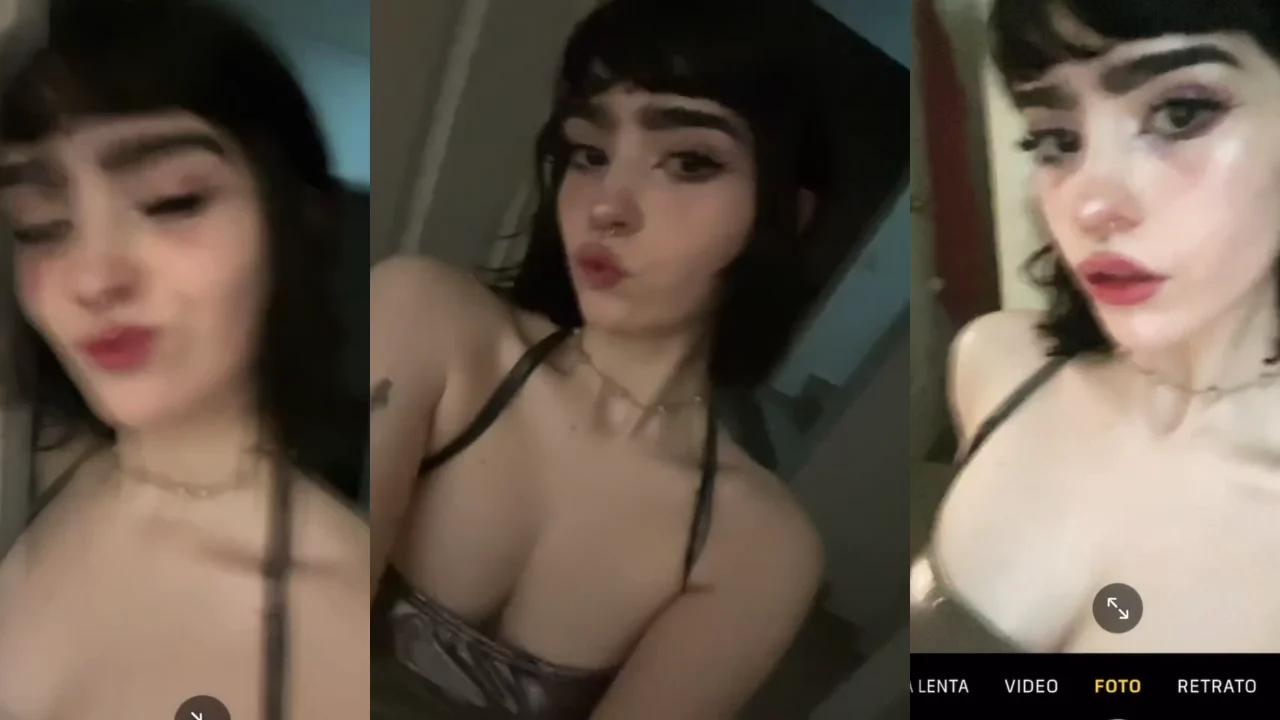 Thumbnail at 3:20