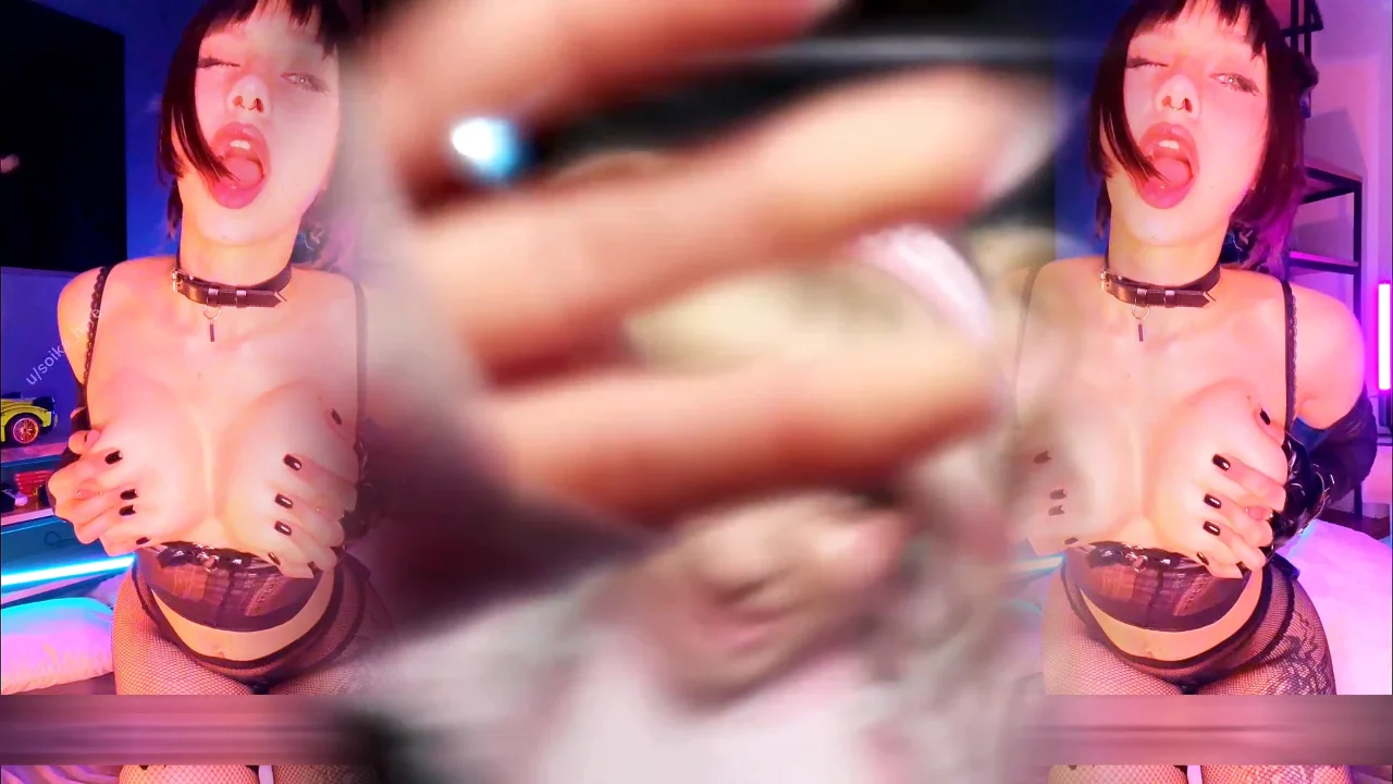 Thumbnail at 1:40