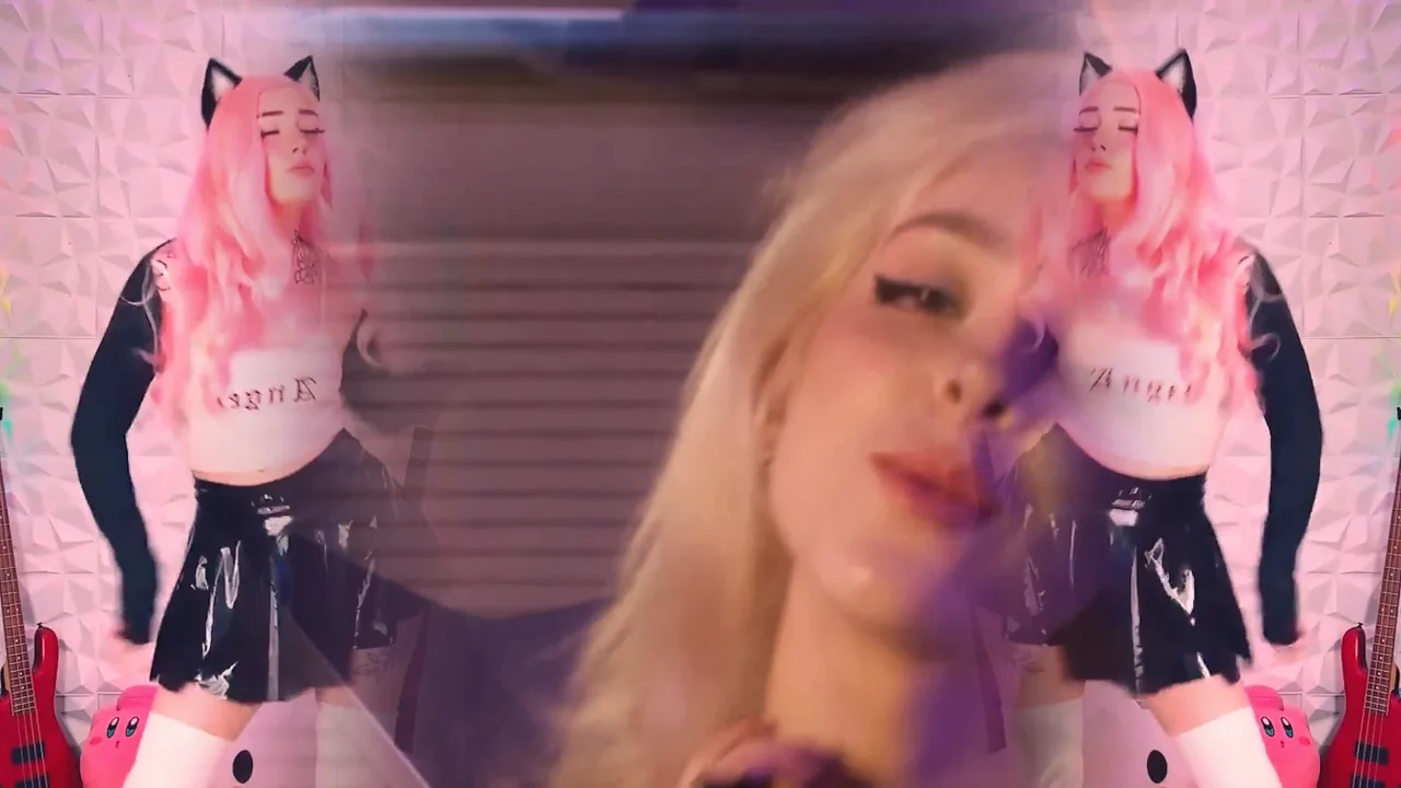 Thumbnail at 2:13