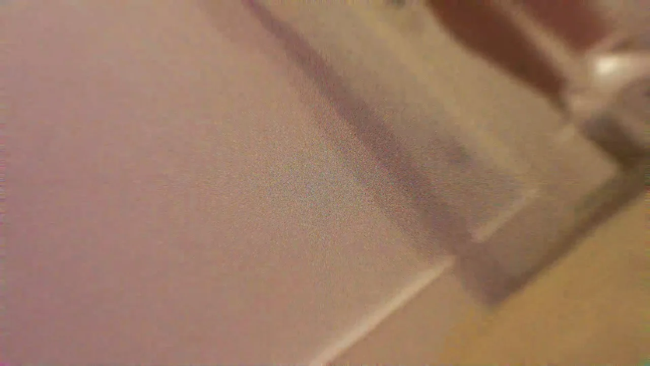 Thumbnail at 0:25