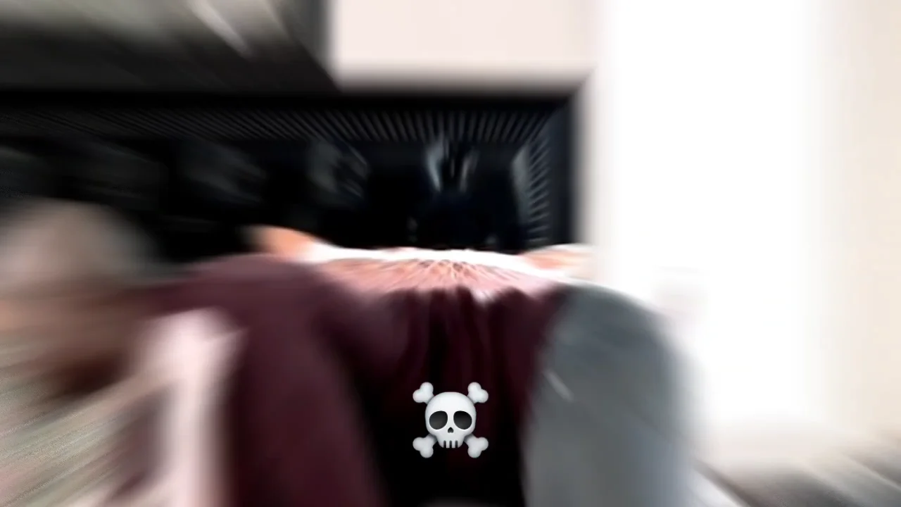 Thumbnail at 0:07